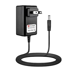 Pkpower adapter power for sale  Delivered anywhere in USA 