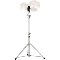 Latin percussion lp330 gebraucht kaufen  Wird an jeden Ort in Deutschland