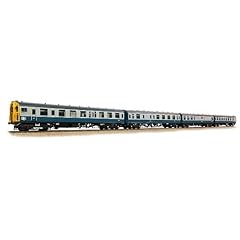 Bachmann class 422 for sale  Delivered anywhere in UK