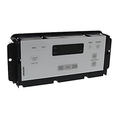 Prysm w11122557 range for sale  Delivered anywhere in USA 