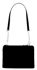 Miche petite base for sale  Delivered anywhere in USA 
