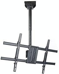 Videosecu adjustable tilt for sale  Delivered anywhere in USA 