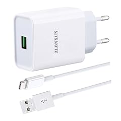 Ladegerät netzteil kabel gebraucht kaufen  Wird an jeden Ort in Deutschland