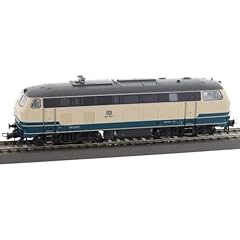 Roco 7320010 diesellokomotive gebraucht kaufen  Wird an jeden Ort in Deutschland