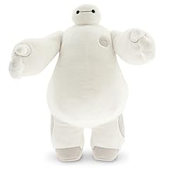 Disney baymax white for sale  Delivered anywhere in USA 
