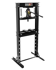 Ton hydraulic shop for sale  Delivered anywhere in USA 