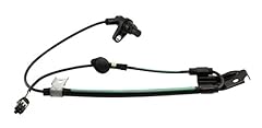 Aisin bst 008 for sale  Delivered anywhere in UK