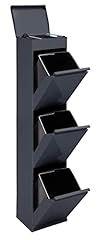 Arregui top cr324 d'occasion  Livré partout en France