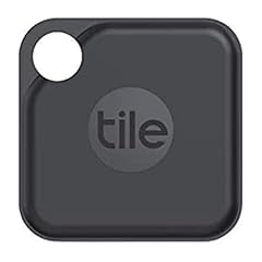 Tile pro pack for sale  Delivered anywhere in USA 