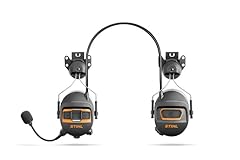Stihl advance procom usato  Spedito ovunque in Italia 