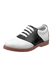Josmo womens classic for sale  Delivered anywhere in USA 