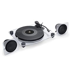 Tourne disque vinyle d'occasion  Livré partout en France