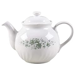 Corning callaway tea for sale  Delivered anywhere in USA 