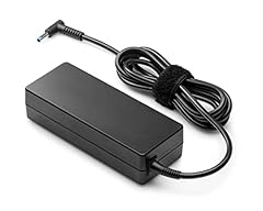65w smart adapter for sale  Delivered anywhere in USA 