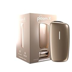 Ploom advanced starter for sale  Delivered anywhere in UK
