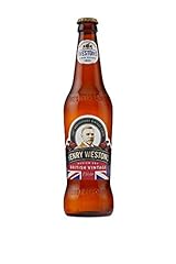 Henry westons british for sale  Delivered anywhere in UK
