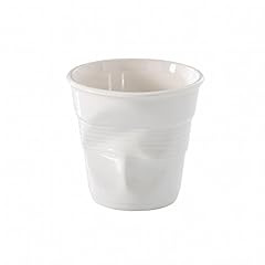Revol rv617868 tasse d'occasion  Livré partout en France
