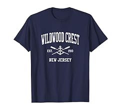 Wildwood crest vintage for sale  Delivered anywhere in USA 