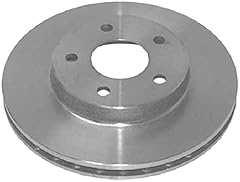 Bendix premium prt1218 for sale  Delivered anywhere in USA 