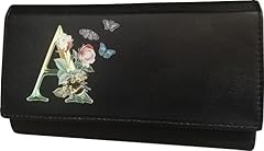 Klassek personalised purse for sale  Delivered anywhere in UK