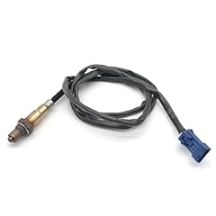 Lambda sensor peugeot for sale  Delivered anywhere in UK