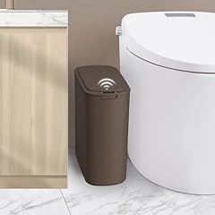 Cesun automatic motion for sale  Delivered anywhere in USA 
