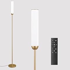 Led floor lamp for sale  Delivered anywhere in USA 
