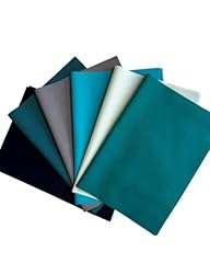 Babrause stoffpaket patchwork gebraucht kaufen  Wird an jeden Ort in Deutschland