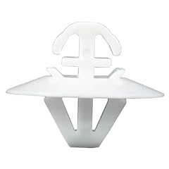 Robust 100 pcs for sale  Delivered anywhere in UK