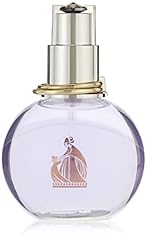 Lanvin eau parfum for sale  Delivered anywhere in UK