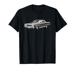 1967 dodge dart for sale  Delivered anywhere in USA 