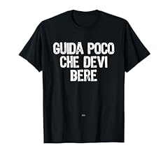 Guida poco che usato  Spedito ovunque in Italia 