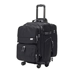 Trilogy modular system for sale  Delivered anywhere in USA 