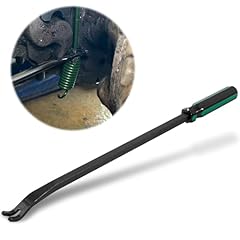 Bzcovac spring tech for sale  Delivered anywhere in UK