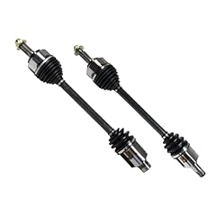 Awd axle shaft for sale  Delivered anywhere in USA 
