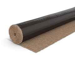 Blizz mulchmatte kokos gebraucht kaufen  Wird an jeden Ort in Deutschland
