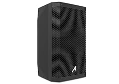 Audibax pro8p altoparlante usato  Spedito ovunque in Italia 