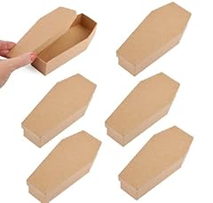 Factory direct craft for sale  Delivered anywhere in USA 