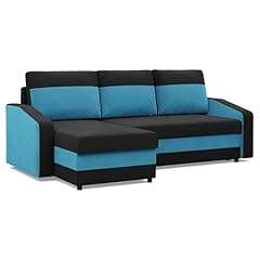 Mebligo ecksofa schlaffunktion gebraucht kaufen  Wird an jeden Ort in Deutschland