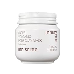 Innisfree super volcanic for sale  Delivered anywhere in USA 