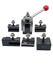 Bxa wedge type for sale  Delivered anywhere in USA 