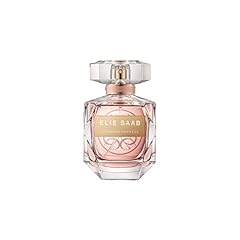 Elie saab parfum for sale  Delivered anywhere in USA 
