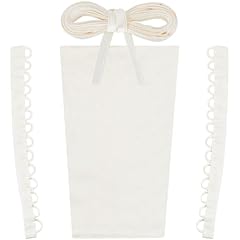 Gorgecraft 4pcs wedding for sale  Delivered anywhere in UK