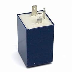 Tnt centralina frecce usato Tnt centralina frecce usato  Spedito ovunque in Italia