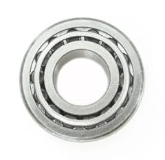 Front outer manual for sale  Delivered anywhere in USA 