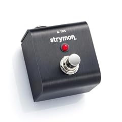 Strymon mini switch for sale  Delivered anywhere in USA 