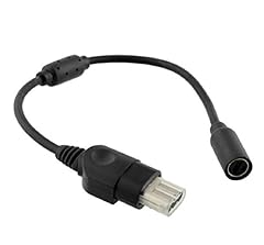 Hmkch adaptateur manette d'occasion  Livré partout en France