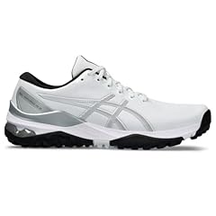 Asics men gel for sale  Delivered anywhere in USA 