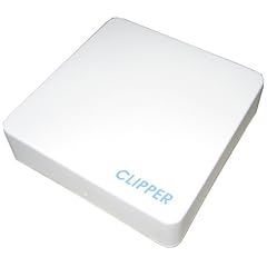 Nasa clip cover for sale  Delivered anywhere in UK