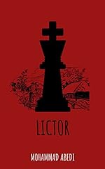 Lictor for sale  Delivered anywhere in UK